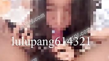 5405 onlyfans twitter kbj full version ub892 telegram korea korean redroom yadongbang porn tabred version