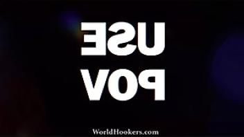 Free using my wife hot big titty step mom mandy rhea while she talks on the phone usepov zoryhff stepmom mandy