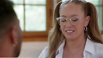 High stakes tight rewards jones tight