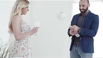 Celebrate with sexf8aqsyd nicky celebrate