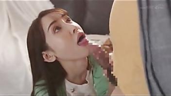 M3803975766047 takes 