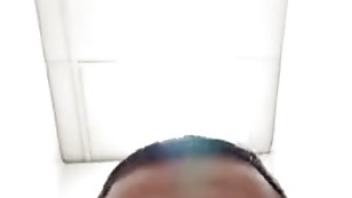 Ron janish masturbater shuvo masturbater