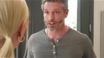 My puffy pussy will cheer you upewngr7s shaved pussy