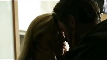 He took her rough and didn t ask twicef0yj destroyed rough