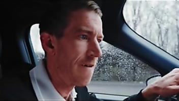 Brazzers exxtra fitness dick qxszqw danger brazzers