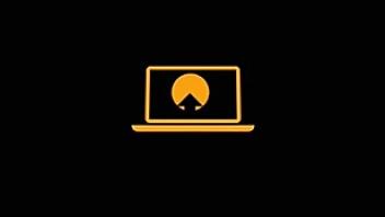 Mita secret ending mi side cosplay ph teacher ending