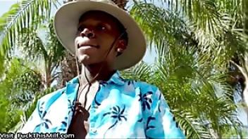 Sage rabbit cuck embmsory amanda rabbit