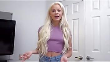 Tysis elsa jean buy my love takes 