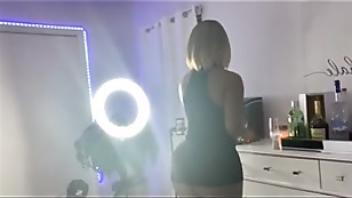 Big ass vs bwcjredk0fd doesn 