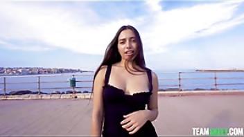 4k cool porn music video primeiro video