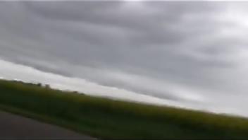 Deutsche wird beim joggen parkbank durchgefickt folgen deutsche