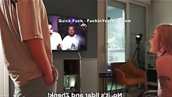 Hooking up with my airbnb hostebphoh8u cheap airbnb