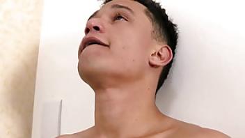 My stepmother always waited for me to arrive to find out how my day was mature stepmother