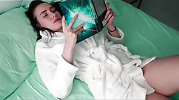 Step son found blindfolded stepmomemkl9 later found