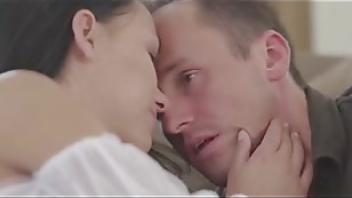 Beautiful fucking lovemakerscof1 japanese beautiful