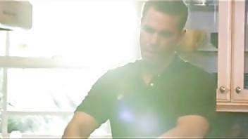 Bad stepmomsrrfx6zmn parents 