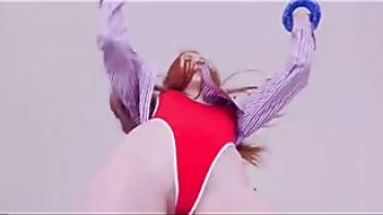 She likes big toys to playqksq3ls girlfriend likes