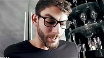 Farrah dahl blows best voodoo blows