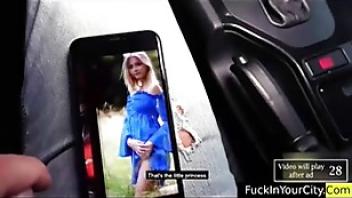 Pov blowjob deepthroatiowmr6h amateur blowjob