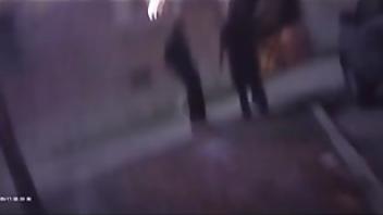 Cuckold wife and hubby returning home to watch themdvoti3je mexican hubby