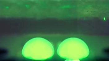 Fucking up the past6jllndc pussy fucking