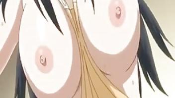 Beautiful horny wife gets smashed amber horny