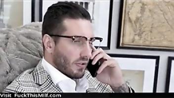 Tutor methods are a little peculiar but as teen will soon realize he gets results pzyaml tutork tutor