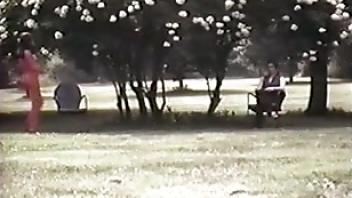 Blue ecstasy in new york 1975 c 480p creampie ecstasy