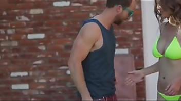 Mega hot german slutfwdex5tm deutsch german