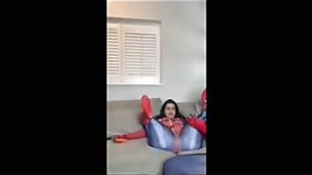 Hard to pull out when she ride like this lissa aireshyw9jvw pornstar lissa