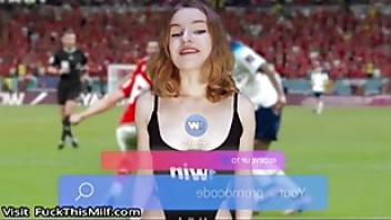 Made a stavochka you will get a stick drive stick