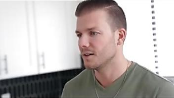 Putting in some work for my stepsisterdnlb violet putting