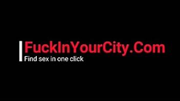 I had no idea i want it like thatamjx6imy doesn 