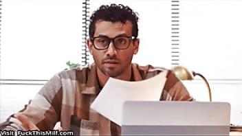 Craving classroom anal nicole aria alex jonespxiprr lover nicole