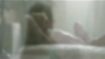 Riley start has a dirty fantasy about her stepbrother9oaridto featuring riley