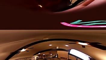 Eva long vr passionate 