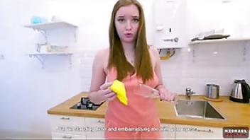 It is not right you are my stepbrother family fantasy 4r54x5z brainwash family