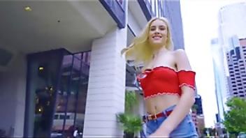 My tight ass has been waiting for this for a long timez4wyrdx corset waiting