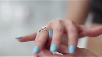 June fantasy of the month1pml hardcore fantasy