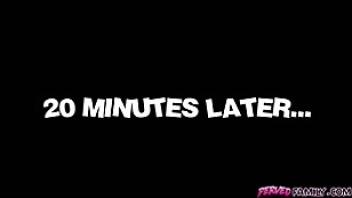 Chris my god you got a big dick reyes chris