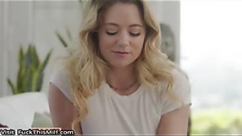 River lynn the game where you cant loosefrykc stepdaughter river