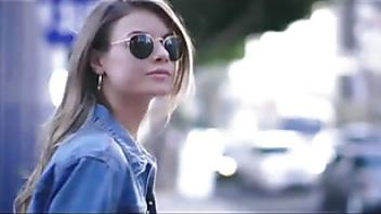 Her first anal creampie fisting creampie