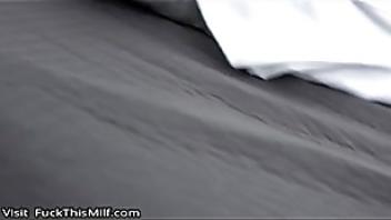 Wife doesn 039 t care that i caught her with another man she wants me to watchqnqnlv bridget doesn