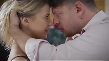 Beautiful blonde gets facialc516 pornpros beautiful