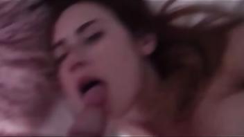I like to fuck my gorgeous gfdfsuhmt0 orgasm gorgeous