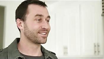 I fucked my best friend sister like a slutwl0kcfa daughter sister