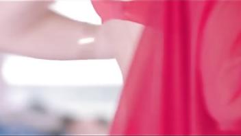 Anya olsen treats her man well hardcore milf april olsen