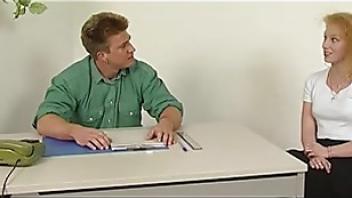 He just fucking his step grandmother massage fucking