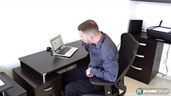 S l 2 qzxgpiephmdhcgv 