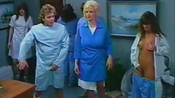 Racquel darrian nw orgasm racquel